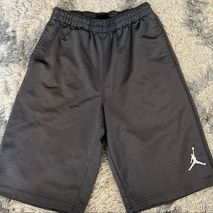 Jordan shorts